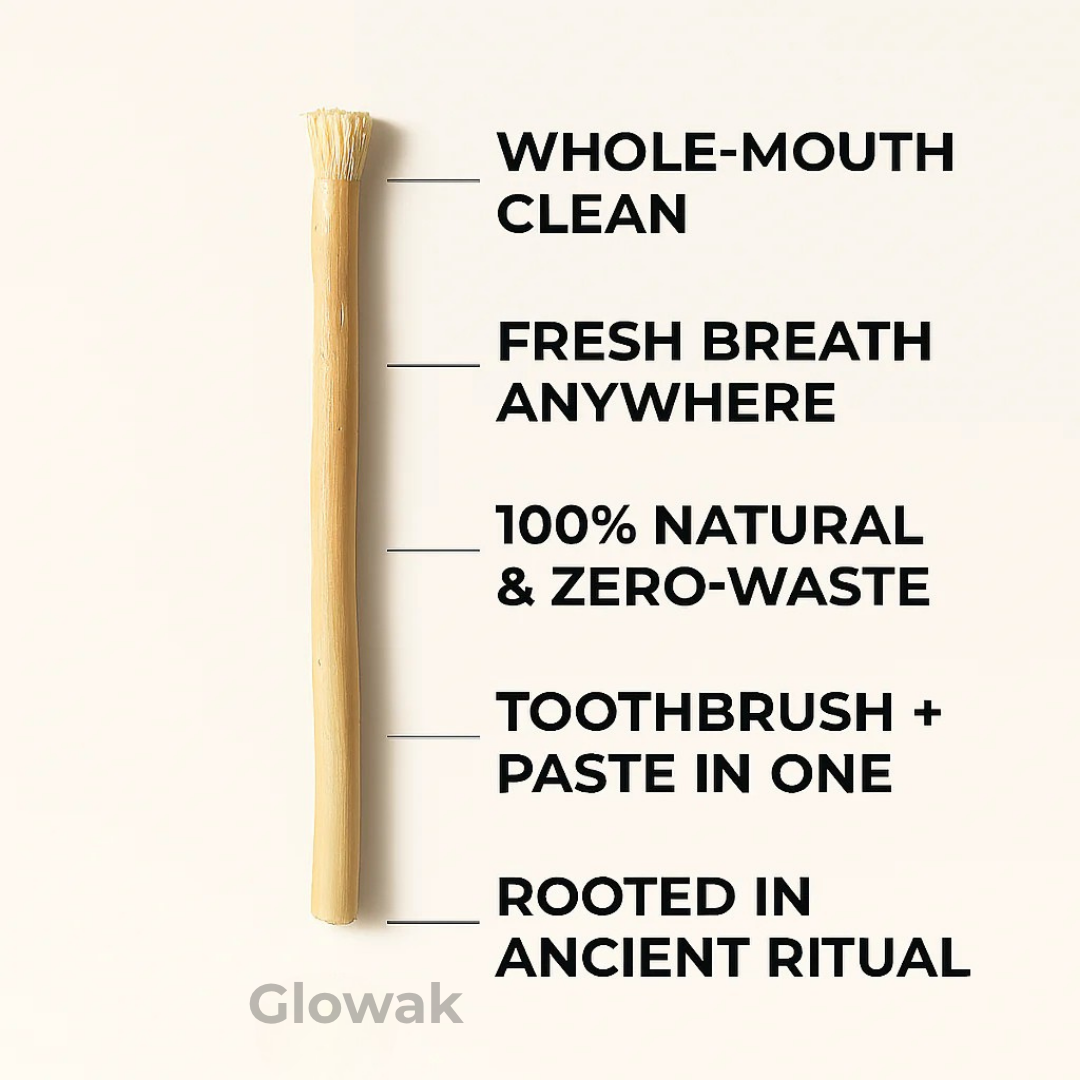 Glowak