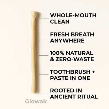 Glowak