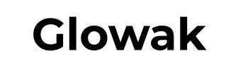 Glowak