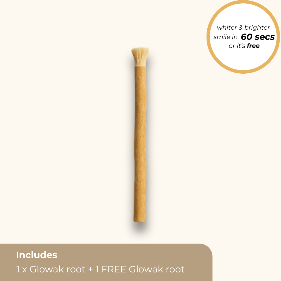 Glowak
