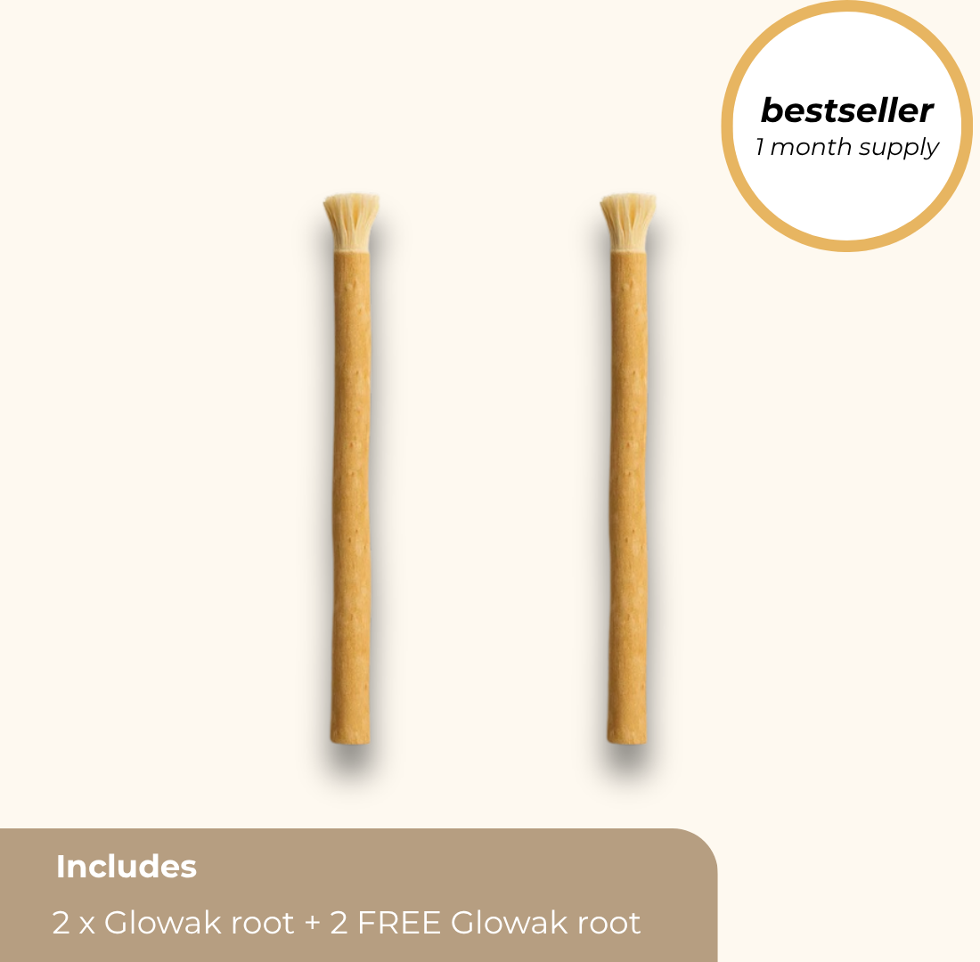 Glowak